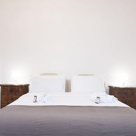 Residence Santa Marta By Halldis Venise Extérieur photo